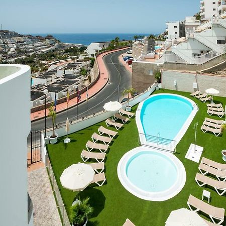 Montesol Atsol Διαμέρισμα Πουέρτο Ρίκο Εξωτερικό φωτογραφία